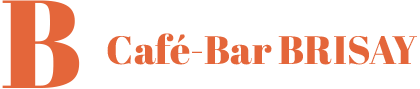 barbrisay